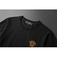 $64.00 USD Versace Tracksuits Short Sleeved For Men #874095