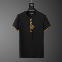$64.00 USD Versace Tracksuits Short Sleeved For Men #874104
