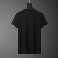 $64.00 USD Versace Tracksuits Short Sleeved For Men #874104