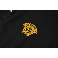 $68.00 USD Versace Tracksuits Short Sleeved For Men #874157