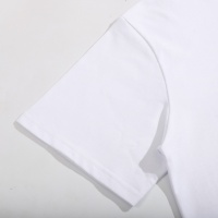 $34.00 USD Balenciaga T-Shirts Short Sleeved For Men #874284