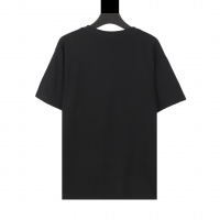 $34.00 USD Balenciaga T-Shirts Short Sleeved For Men #874285