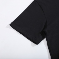 $35.00 USD Balenciaga T-Shirts Short Sleeved For Men #874296