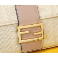 $68.00 USD Fendi AAA Messenger Bags For Women #874470