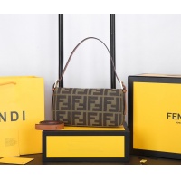 $68.00 USD Fendi AAA Messenger Bags For Women #874471