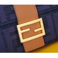 $68.00 USD Fendi AAA Messenger Bags For Women #874472