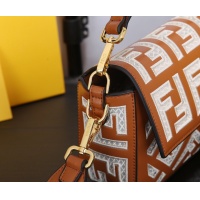 $102.00 USD Fendi AAA Messenger Bags For Women #874476