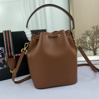 $100.00 USD Prada AAA Quality Messeger Bags For Women #874501