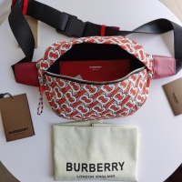 $140.00 USD Burberry AAA Man Messenger Bags #874511