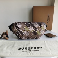 $140.00 USD Burberry AAA Man Messenger Bags #874512