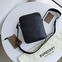 $160.00 USD Burberry AAA Man Messenger Bags #874517