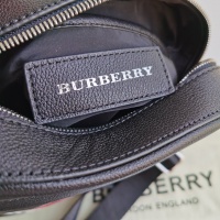 $160.00 USD Burberry AAA Man Messenger Bags #874517