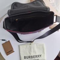 $185.00 USD Burberry AAA Man Messenger Bags #874521