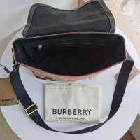 $185.00 USD Burberry AAA Man Messenger Bags #874522