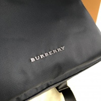 $185.00 USD Burberry AAA Man Backpacks #874523