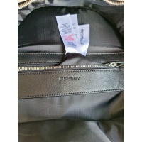 $192.00 USD Burberry AAA Man Backpacks #874526