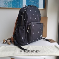 $210.00 USD Burberry AAA Man Backpacks #874527