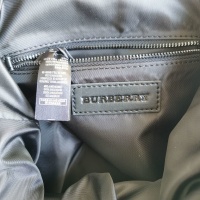 $210.00 USD Burberry AAA Man Backpacks #874530