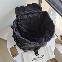 $210.00 USD Burberry AAA Man Backpacks #874530