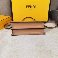 $160.00 USD Fendi AAA Quality Messenger Bags For Women #874545