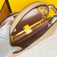 $160.00 USD Fendi AAA Quality Messenger Bags For Women #874545