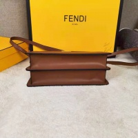 $160.00 USD Fendi AAA Quality Messenger Bags For Women #874546
