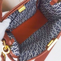 $140.00 USD Fendi AAA Quality Shoulder Bags For Women #874549