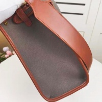 $140.00 USD Fendi AAA Quality Shoulder Bags For Women #874550