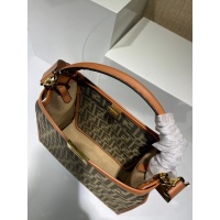 $175.00 USD Fendi AAA Quality Shoulder Bags For Women #874555