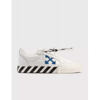 $76.00 USD Off-White Casual Shoes For Women #874606