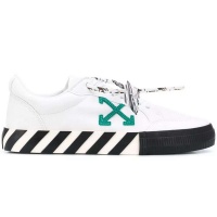$76.00 USD Off-White Casual Shoes For Women #874609
