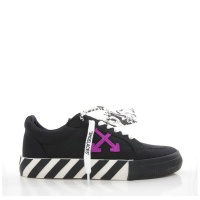 $76.00 USD Off-White Casual Shoes For Women #874617