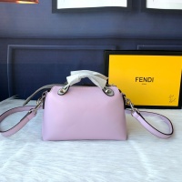 $82.00 USD Fendi AAA Messenger Bags For Women #874763
