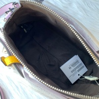 $82.00 USD Fendi AAA Messenger Bags For Women #874763