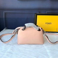 $82.00 USD Fendi AAA Messenger Bags For Women #874764