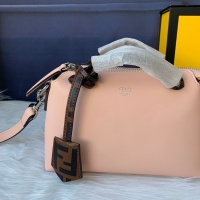 $82.00 USD Fendi AAA Messenger Bags For Women #874764