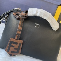 $82.00 USD Fendi AAA Messenger Bags For Women #874765