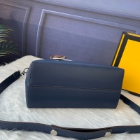 $82.00 USD Fendi AAA Messenger Bags For Women #874766