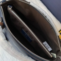 $82.00 USD Fendi AAA Messenger Bags For Women #874766