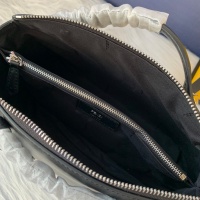 $82.00 USD Fendi AAA Messenger Bags For Women #874767