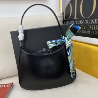 $72.00 USD Prada AAA Quality Messeger Bags For Women #874775