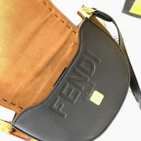 $98.00 USD Fendi AAA Messenger Bags For Women #874808