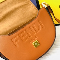 $98.00 USD Fendi AAA Messenger Bags For Women #874812