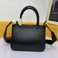 $92.00 USD Prada AAA Quality Messeger Bags For Women #874816