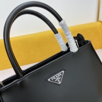 $92.00 USD Prada AAA Quality Messeger Bags For Women #874816