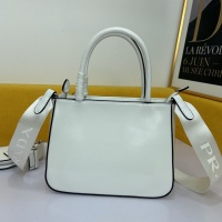 $92.00 USD Prada AAA Quality Messeger Bags For Women #874818