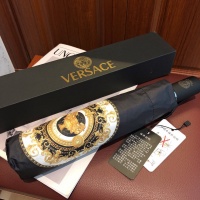 $36.00 USD Versace Umbrellas #874854