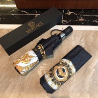 $36.00 USD Versace Umbrellas #874854