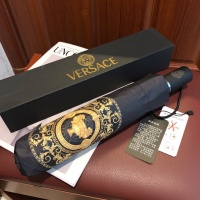 $36.00 USD Versace Umbrellas #874855