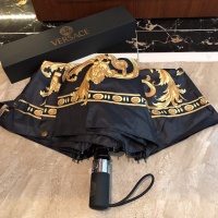 $36.00 USD Versace Umbrellas #874855